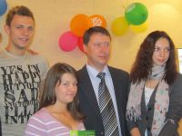 Den_pensionnoy_gramotnosti (2)
